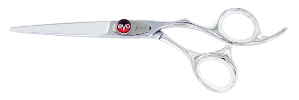 Sensei EVO-2 Professional Hair Cutting Shear