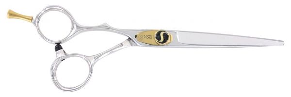 Sensei GSC Left Handed Professional Hair Cutting Shear