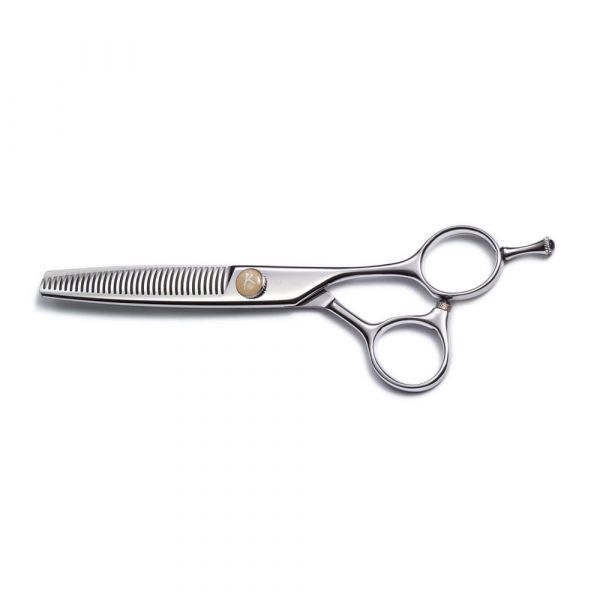 Kokoro Ivory Series 33 Tooth Hair Thinning Shear