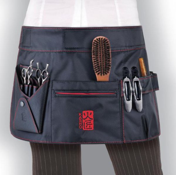 Kasho Shear Tool Skirt 