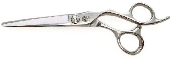 Kouho ARB Professional Hair Cutting Scissor