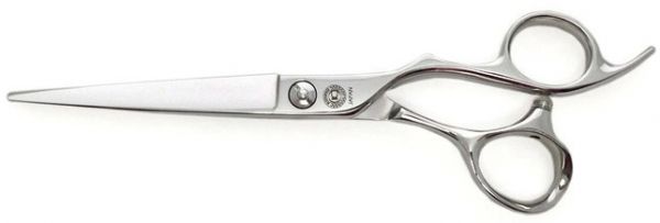 Kouho ARX Professional Hair Cutting Scissor