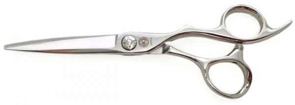 Kouho ARX DUR Professional Hair Cutting Scissor