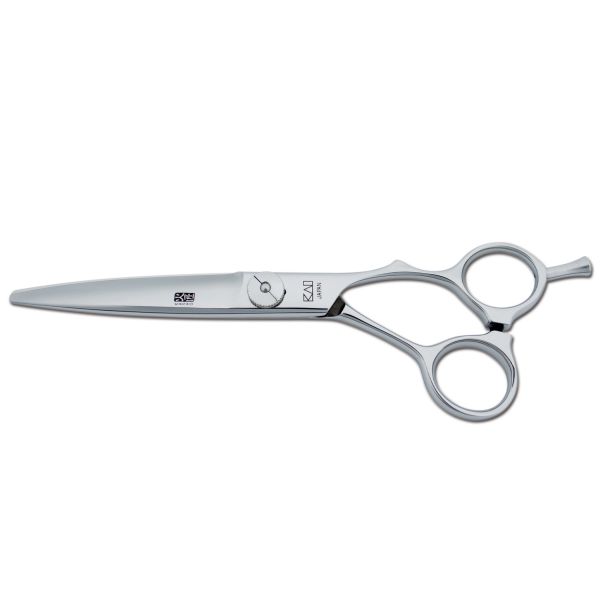 Kasho Green Series SASA Dry Cut Hair Shear