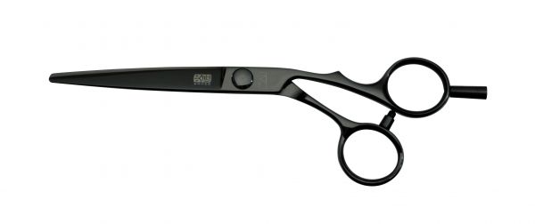 Kasho DLC Diamond Coating Series Professional Hair Cutting Shears