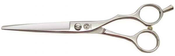 Kouho VX Professional Hair Cutting Scissor