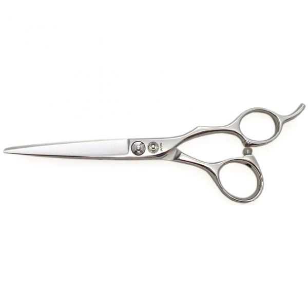 Kouho WZ Professional Hair Cutting Scissor