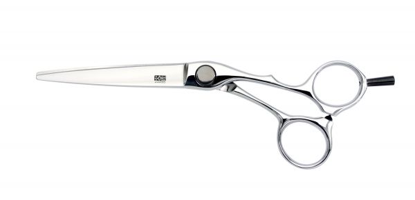 Kasho KXP Extreme Perfection Series Professional Hair Cutting Shear