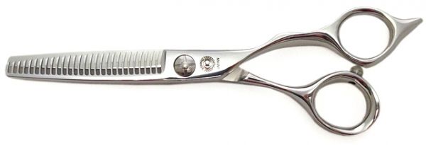 Kouho X Series Hair Thinning Scissors 28 Teeth