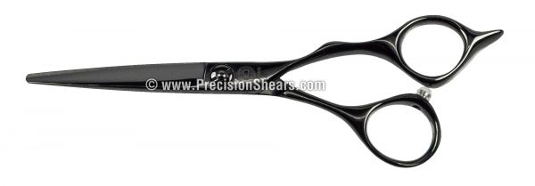 Kouho X-series DLC Professional Hair Cutting Scissor