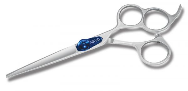 Aikyo ATR 3 Ring Shear