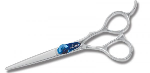 Aikyo T55 Hair Cutting Shear