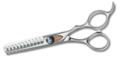 Tara XT-11 Tooth Texturing Shear