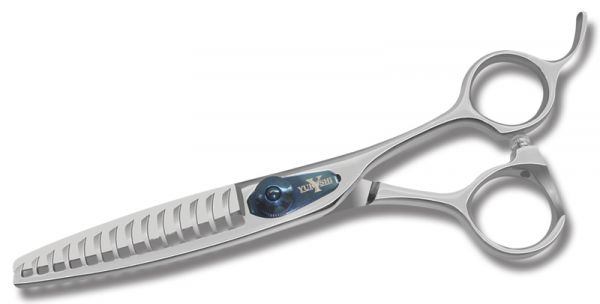 Yuroshi CT14 Hair Thinning Scissor 14 Tooth