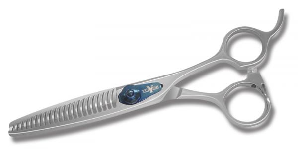 Yuroshi CT22 Hair Thinning Scissor 22 Tooth