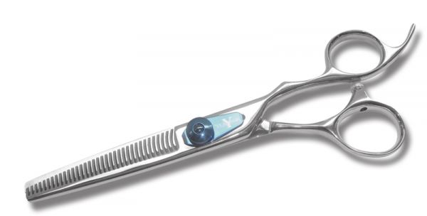 Yuroshi YXT-35 Tooth Hair Thinning Scissors  
