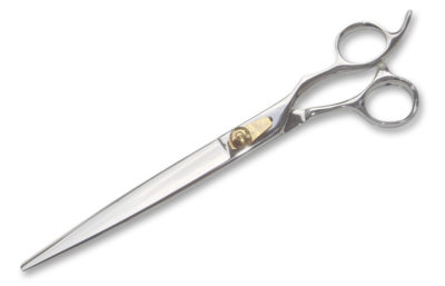 Aikyo GS Curved Shear