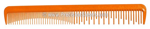 PFIZZ Long Hair Comb