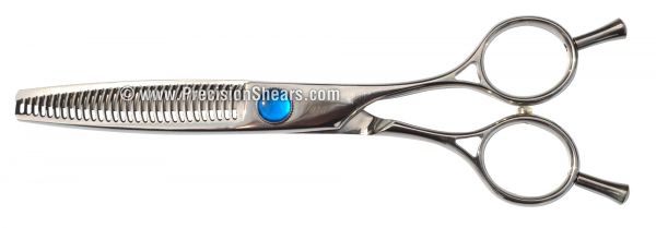 Tara XYT Cobalt Thinner