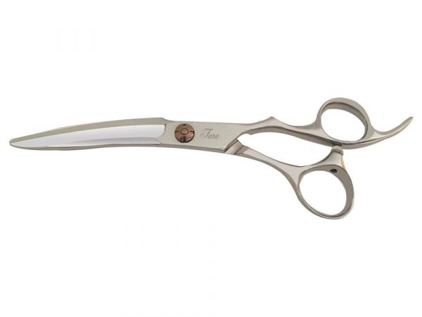 Tara XM Cobalt Hair Cutting Shear