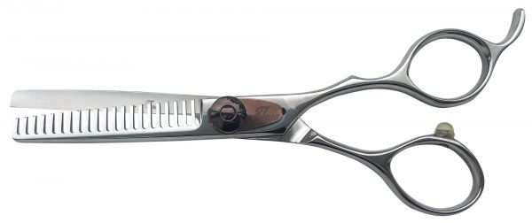 Tara XT-22 Tooth Texture Shear 