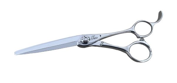 Precision Shears