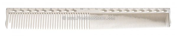 YS Park G45 Guide Hair Comb 