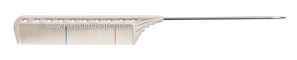 YS Park GT12 Guide Hair Comb