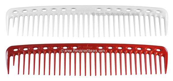 YS Park 402 Big Hearted Comb