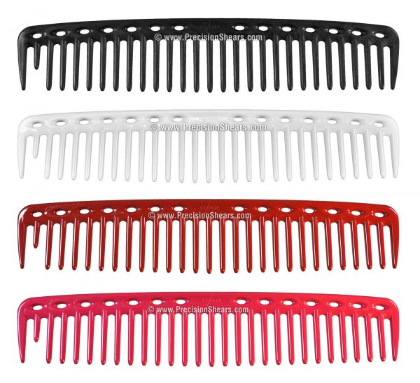 YS Park 452 Big Heated Comb