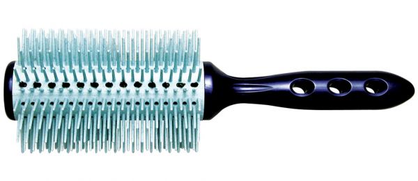 YS Park T70 Pro Straight Round Brush