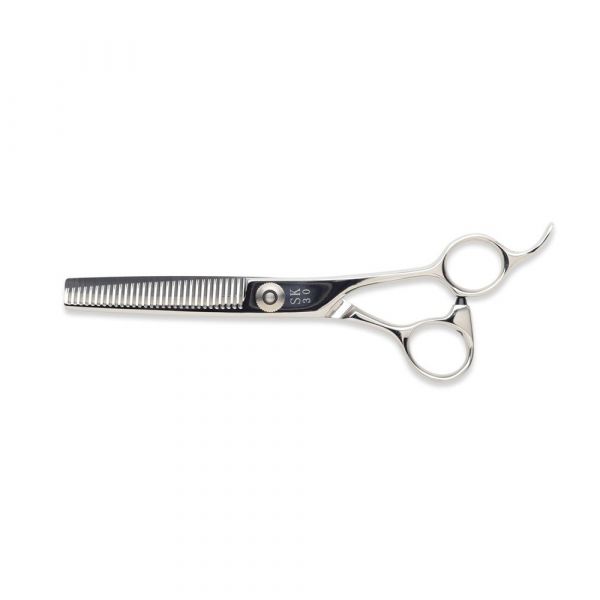 Yasaka SK30T and SK40T Hair Thinning Scissor ATS-314 Cobalt Steel