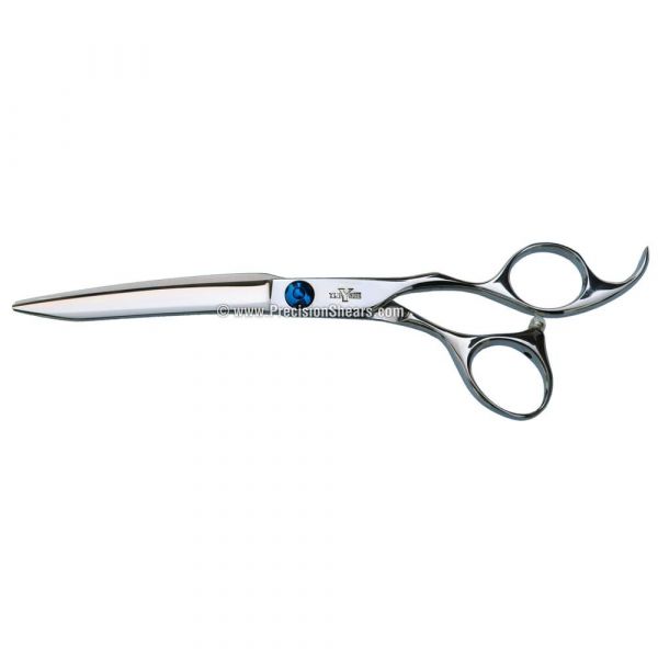 Yuroshi YDR Hair Cutting Shear