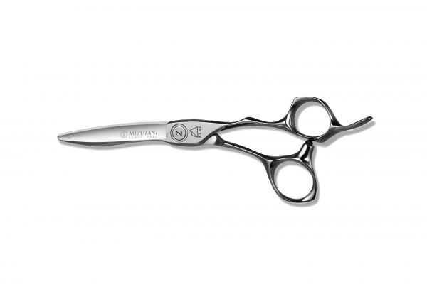 Mizutani Acro Z1 Cobalt Professional Hair Cutting Scissor