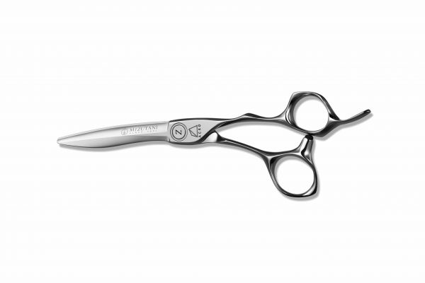 Mizutani Acro Z2 Cobalt Professional Hair Cutting Scissor