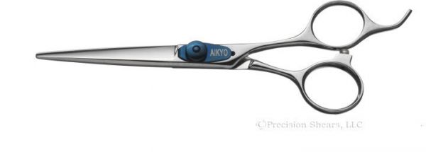 Aikyo AGX Professional Hair Cutting Shears 