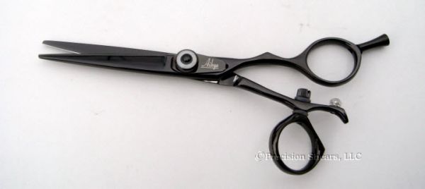 Aikyo AST Professional Hair Cutting Shears