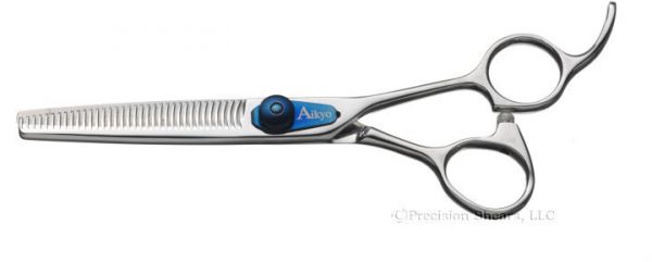 Aikyo JT Hair Thinning Scissors 