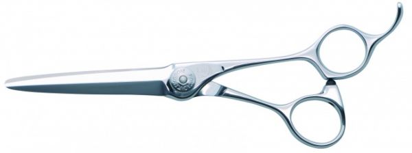 Naruto Royal Kingdom Lucier S Professional Hair Cutting Scissors 5.8 inch 