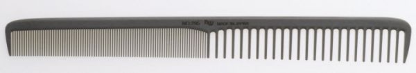 BW Carbon Hair Comb 295