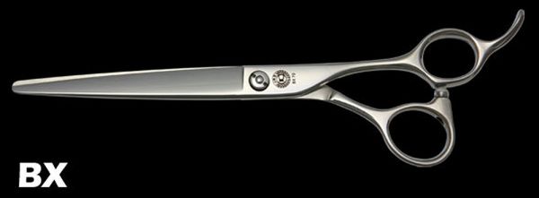 Kouho BX Barber Style Hair Scissor