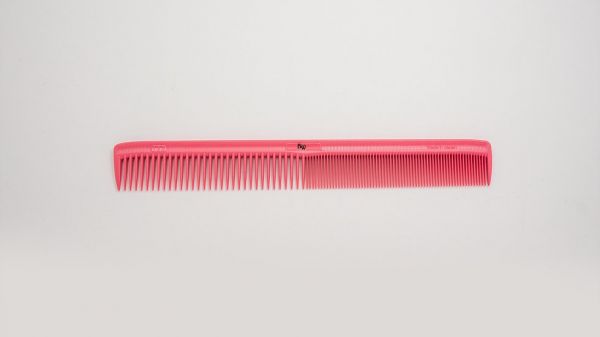 BW 123 Comb