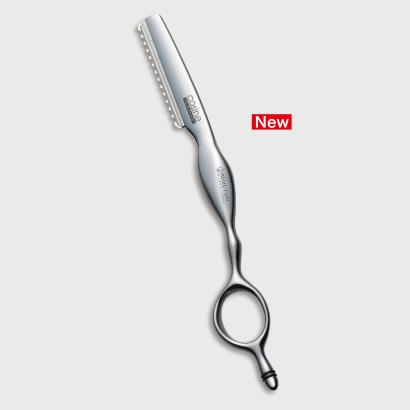 Mizutani Cosine Mirror Hair Razor