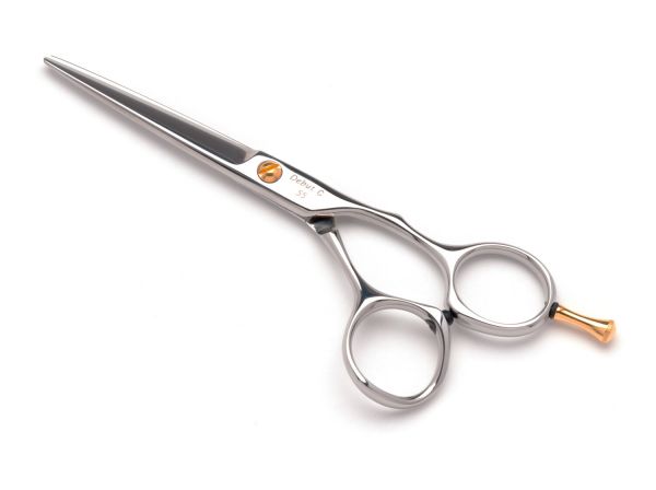 Shisato Debut C Professional Hair Cutting Scissors