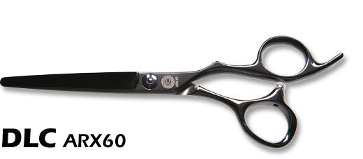 Kouho ARX  DLC Professional Hair Cutting Scissor