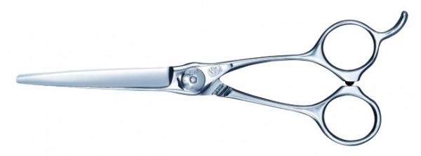 Naruto Kingdom Stork Megane ST-IV S Professional Hair Cutting Scissors 6.0 inch 