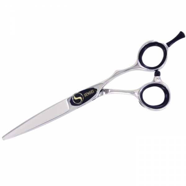 Shear Perfection® Precision Scissor - 2 in Blades