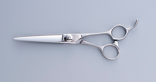 Naruto New HibonZ Maticline CL I Professional Hair Cutting Scissors 6.0 inch