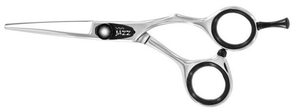 VIA Jazz VJZ55 Professional Hair Cutting Scissors 