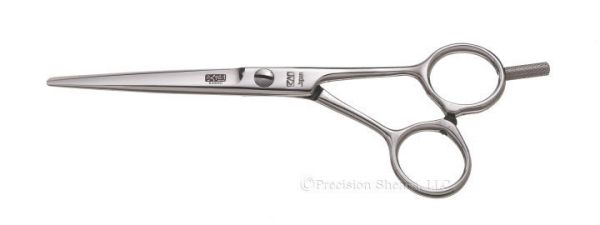 Kasho Blue Series Professional Hair Cutting Shear